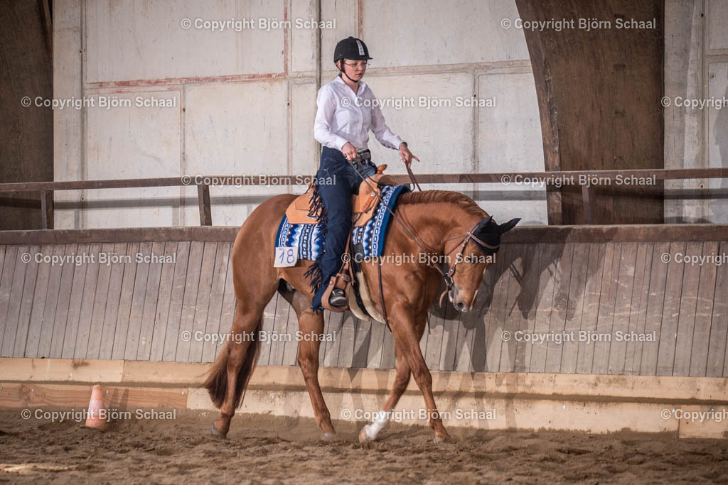 AQB08588 | BS-foto