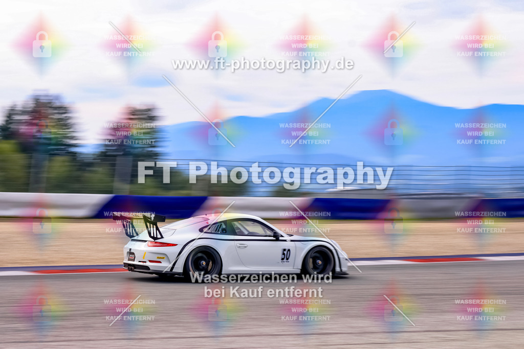 _DSK6950 | Hier findet Ihr Bilder von Touristenfahrten auf der Nürburgring Nordschleife oder von anderen Veranstaltungen die ich besucht habe. Viel Spass beim Durch Schauen 