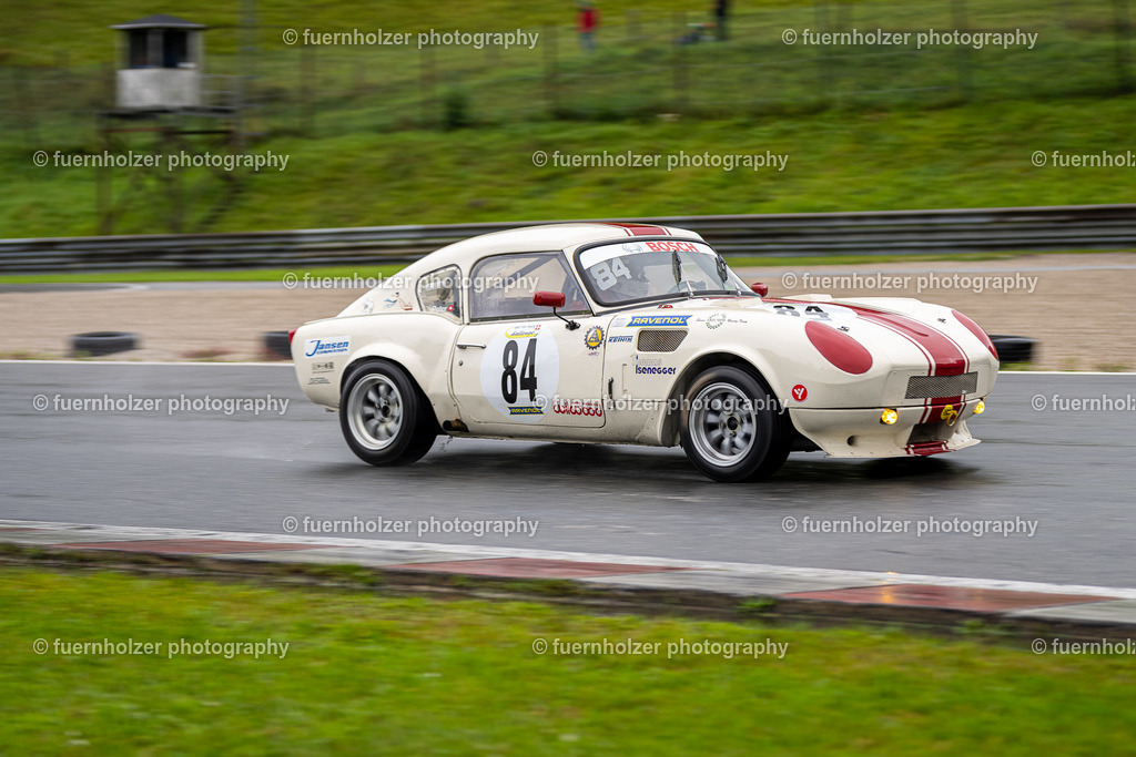 fuernholzer_220917-C1-178 | © Christian Fuernholzer (fuernholzer photography)