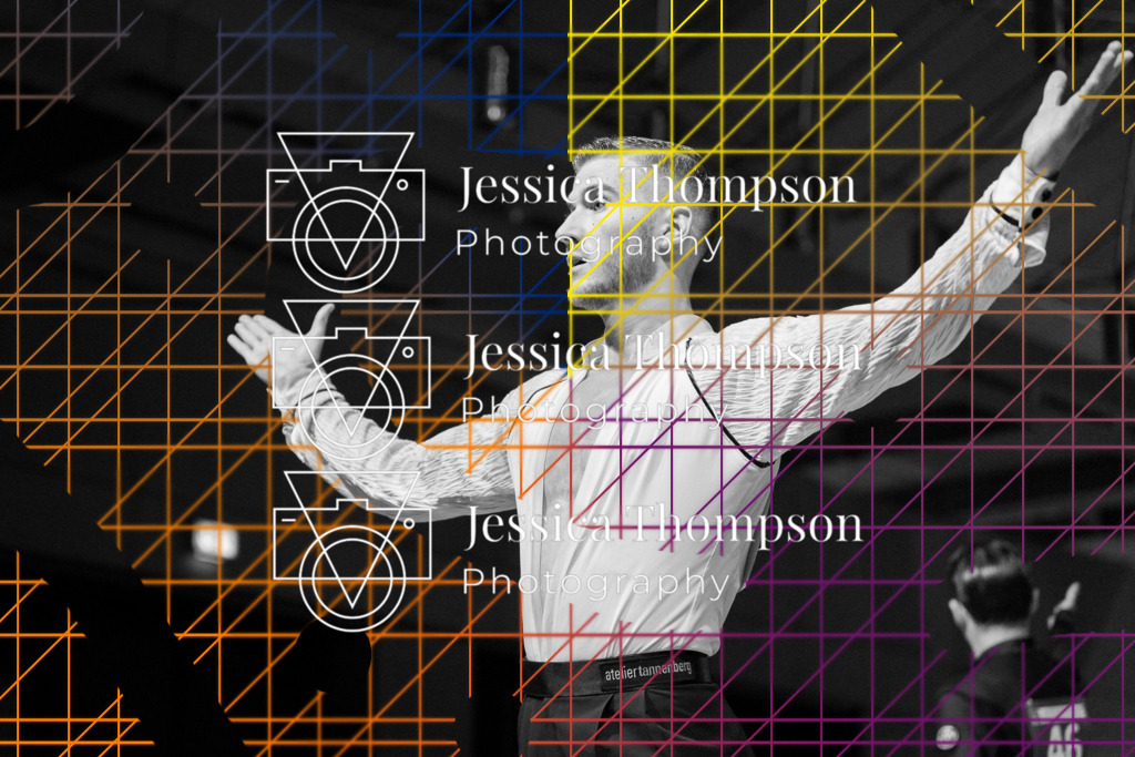 IMG_3984-2 | jessicathompsonphotography - Realisiert mit Pictrs.com