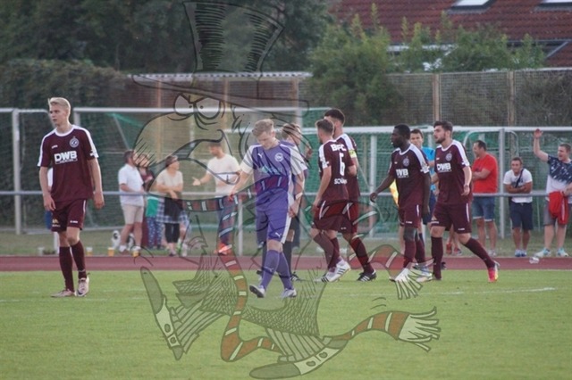 FSV Eintracht Mahlsdorf vs. BFC Dynamo 068 | mythos-online-redaktion