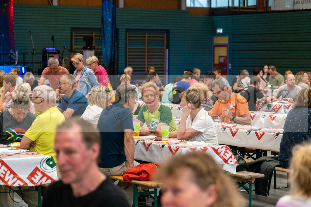 RL22_marathon | 20. Mai 2022 - Neuhaus - Schmiedefeld