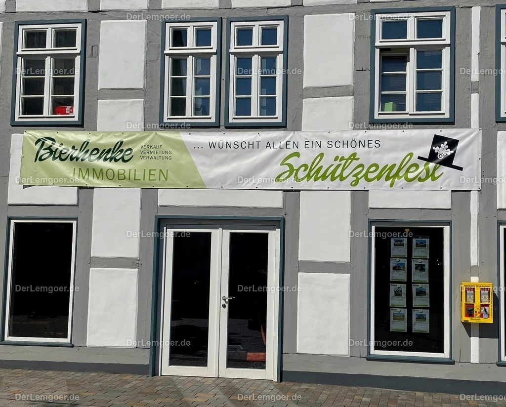 IMG_6555 | Fotogalerie & Shop für www.DerLemgoer.de - Mit Vorschau und Bestellmöglichkeit meiner Fotos von verscchiedenen Events in Lemgo / Lippe & OWL.