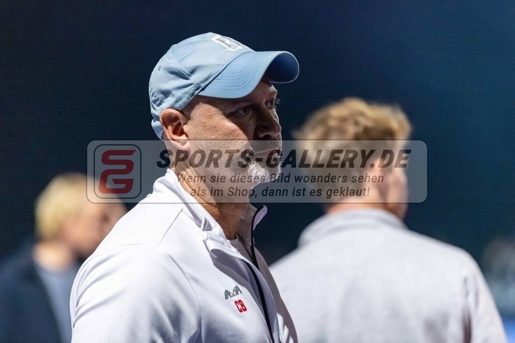 SM_20250919-D85_3722 | 1.BL-Feld - Hinrunde (M) HPC - HTHC / 2:1 (1:1)