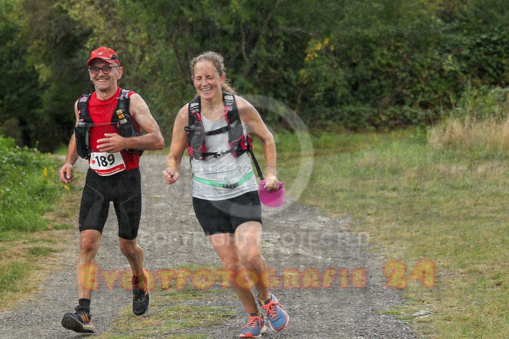 250830_1439_EV4_4425 | Sportfotografie im Rhein-Sieg Kreis, Köln, Bonn, NRW, Rheinland Pfalz, Hessen, etc. Unser Tätigkeitsfeld umfasst den Laufsport vom Volkslauf über den Marathon, Duathlon, Triathon bis zum Ultralauf wie Kölnpfad Ultra oder Schindertrail.