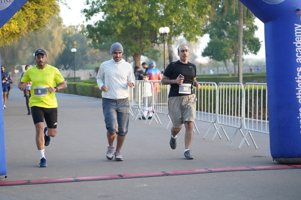 20260131_032131000_iOS 3 | aspiresports