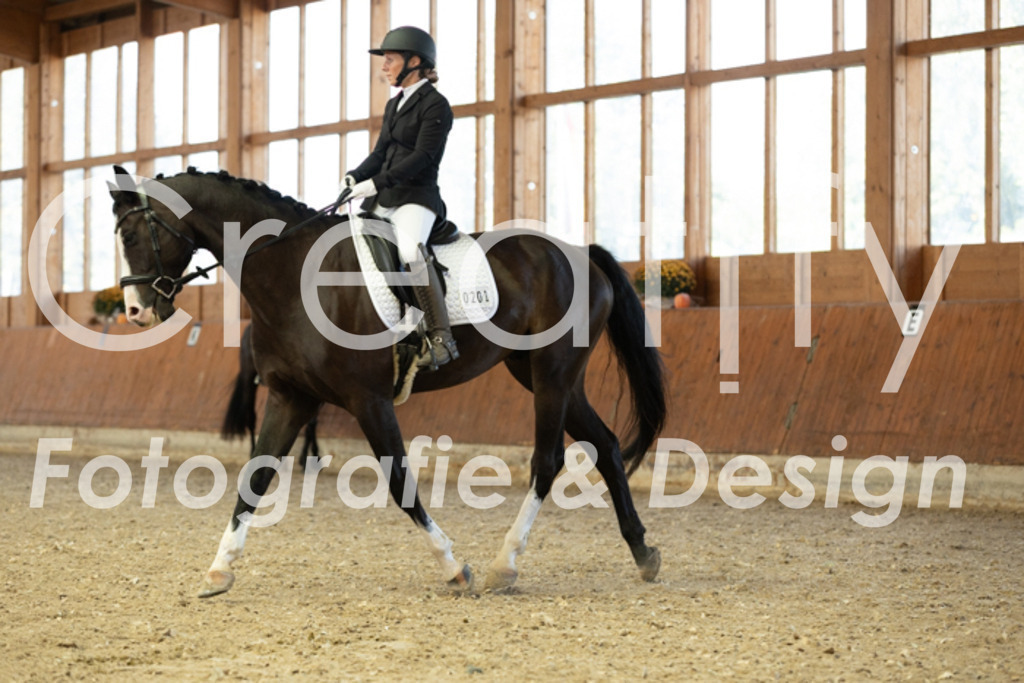 IMG_5146 | Creatify Fotografie