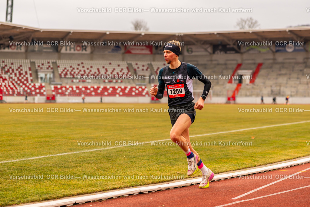 Silvesterlauf Erfurt 2025 R1-1830 | OCR Bilder Fotograf Eisenach Michael Schröder