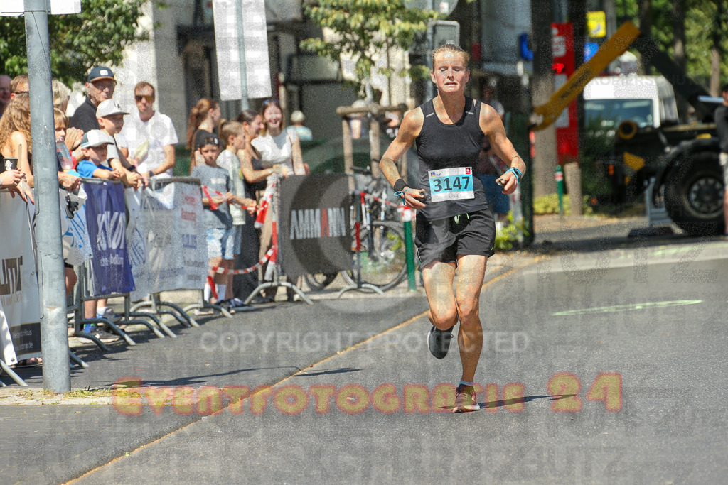 250621_1139_EX1_3736 | Sportfotografie im Rhein-Sieg Kreis, Köln, Bonn, NRW, Rheinland Pfalz, Hessen, etc. Unser Tätigkeitsfeld umfasst den Laufsport vom Volkslauf über den Marathon, Duathlon, Triathon bis zum Ultralauf wie Kölnpfad Ultra oder Schindertrail.