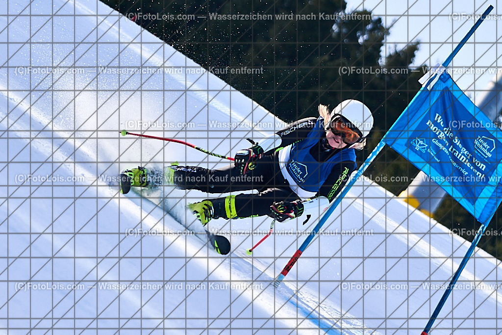 _ALP0958_FIS-Masters-GS-I_Glungezer_Danielisova Zuzanna | FIS-MASTERS-WorldCup am Glungezer, GiantSlalom-I, Sa 17. Jänner 2026.