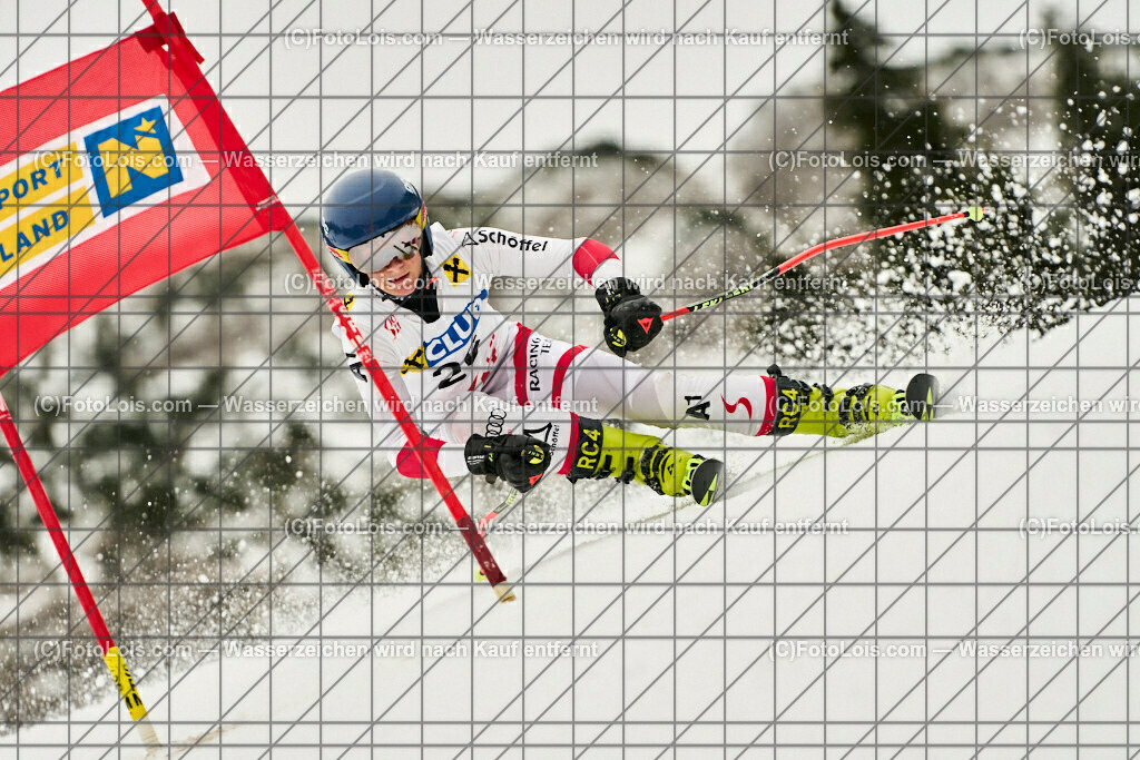 ALP3483_NWC-RTL_Hochkar_Meissinger Jakob | (C)FotoLois.com, Alois Spandl, NÖ RAIKA Club-Nachwuchscup_Giant Slalom am Hochkar/Draxlerloch, So 15. Jänner 2023.