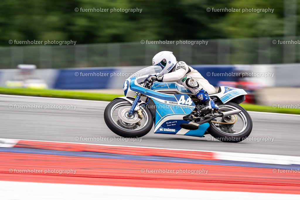 fuernholzer_250726-C2-923 | Racing Days 2025 - 22. Rupert Hollaus Rennen - © Christian Fuernholzer | fuernholzer photography