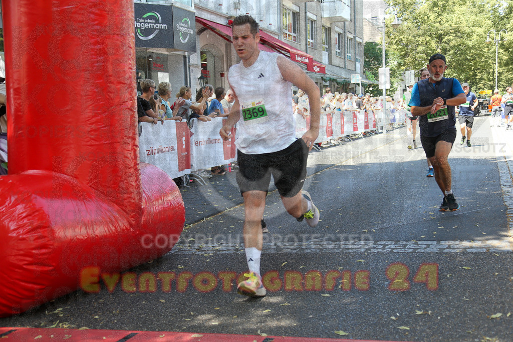 250621_1204_EX1_4794 | Sportfotografie im Rhein-Sieg Kreis, Köln, Bonn, NRW, Rheinland Pfalz, Hessen, etc. Unser Tätigkeitsfeld umfasst den Laufsport vom Volkslauf über den Marathon, Duathlon, Triathon bis zum Ultralauf wie Kölnpfad Ultra oder Schindertrail.