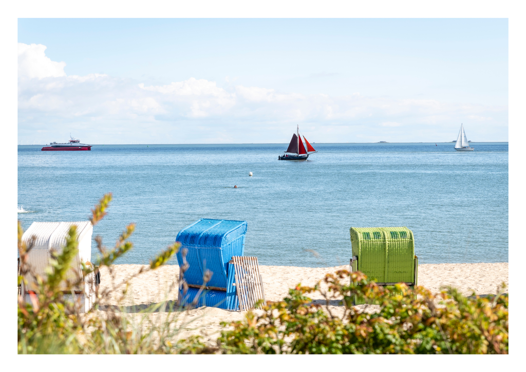 Motiv 103 | Eilun-Art-Fotografie Levke Martens, ihre Fotografin für Immobilien- und Landschaftsfotografie auf Föhr, Föhrer Motive als Poster, Leinwand, hinter Acrylglas oder stelle dir deinen eigenen Monatskalender zusammen, mit nur einem Klick