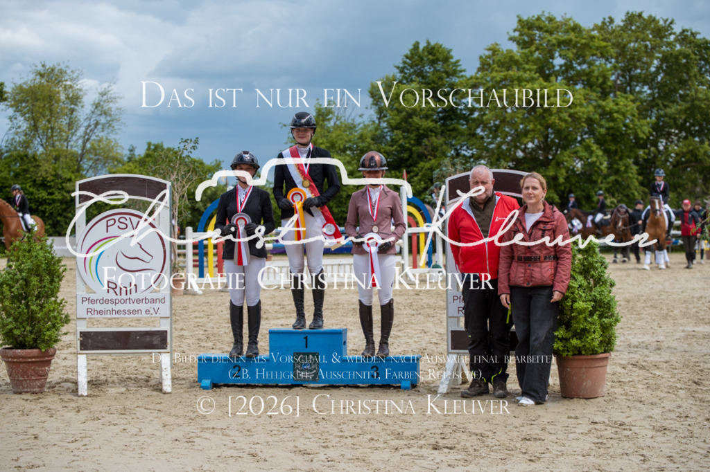 DSC_4149 | Christina-Kleuver
