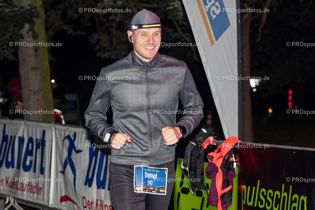 231031_SpardaBank_Halloweenlauf-423 | Professionelle Fotos Ihrer Laufsportveranstaltung.