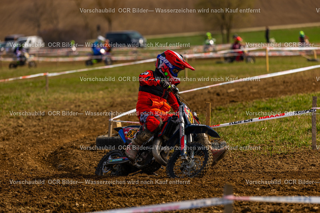 GCC Venusberg Samstag R1-3577 | OCR Bilder Fotograf Eisenach Michael Schröder