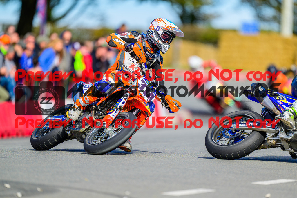 MaZZes_Fotomatrix_20241006_6007705_0818 | SUPERMOTO