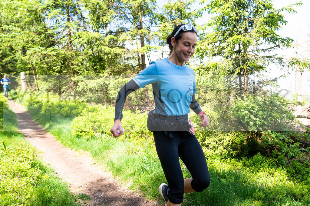 RL22_marathon | 20. Mai 2022 - Neuhaus - Schmiedefeld