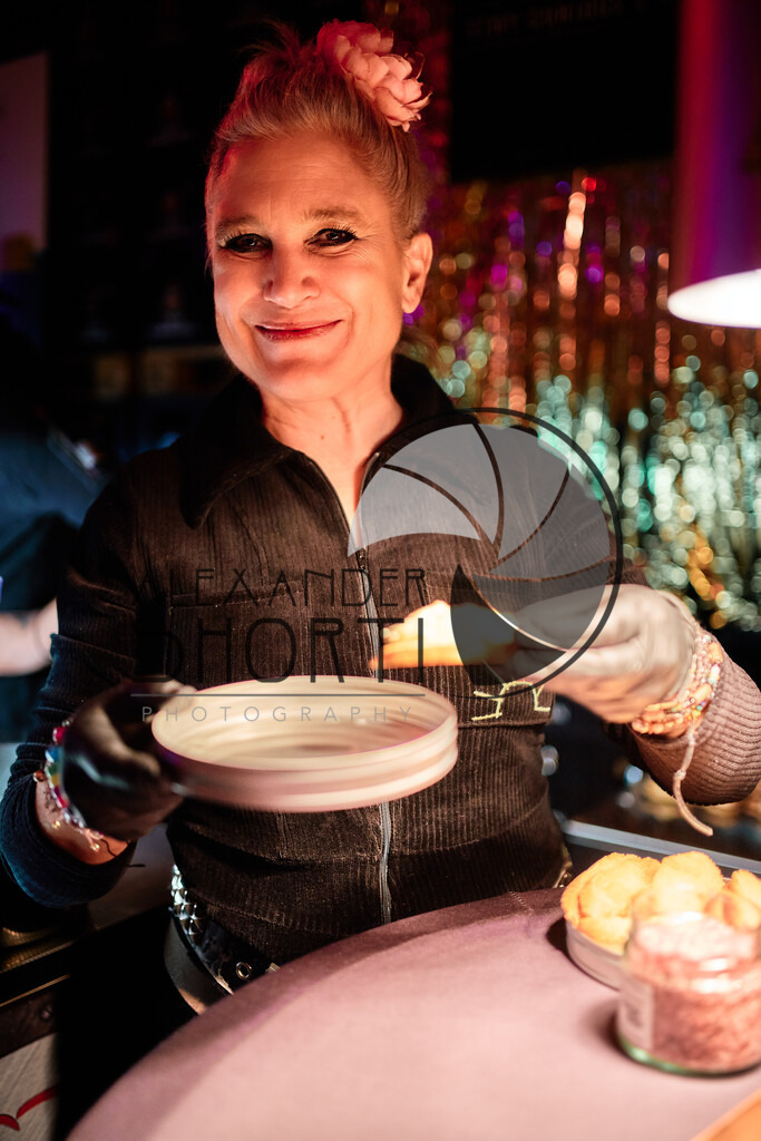 039_RC_OMEE_2025_05StationTeam_DRH08031 | alexandershorti - Realisiert mit Pictrs.com