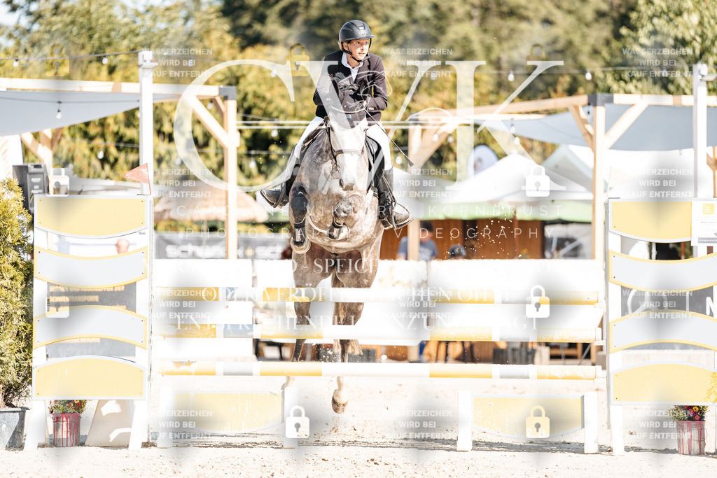 CK902597 | Turnierfotografie Pferdefotografie Trier Rheinland-Pfalz Pferdesport Reitsport Tierfotografie Sportfotografie Pferdevideo Pferdevideografie Equestrianvideography equestrianphotography  - Realisiert mit Pictrs.com