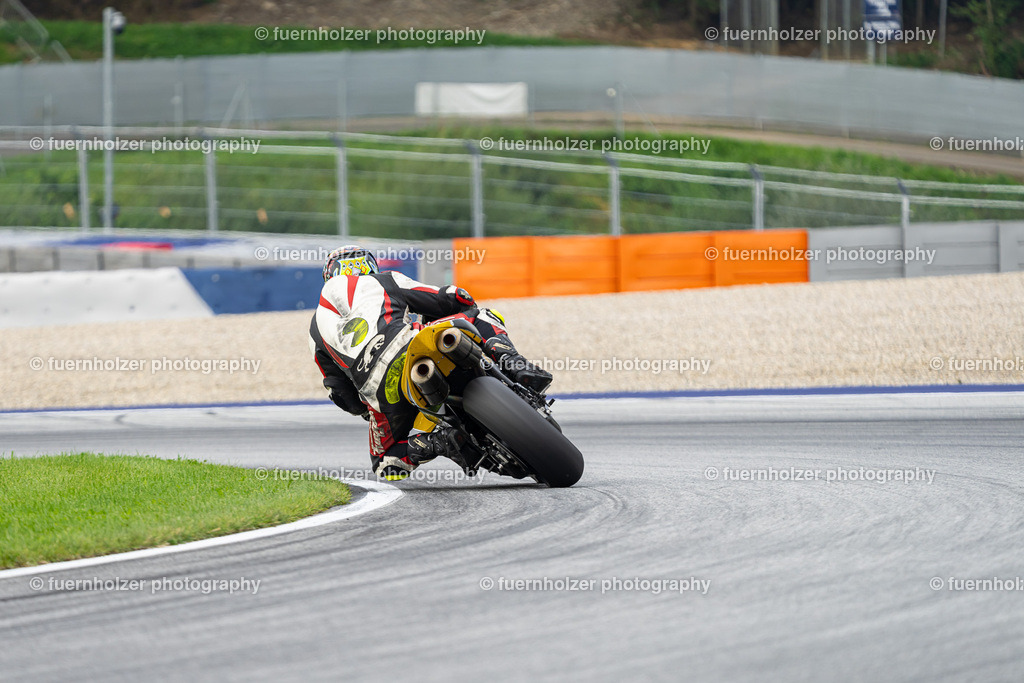 fuernholzer_220828-C1-299 | © Christian Fuernholzer (fuernholzer photography)