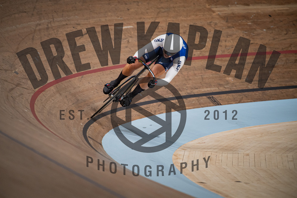 DKP-0756 | Drew Kaplan Photography