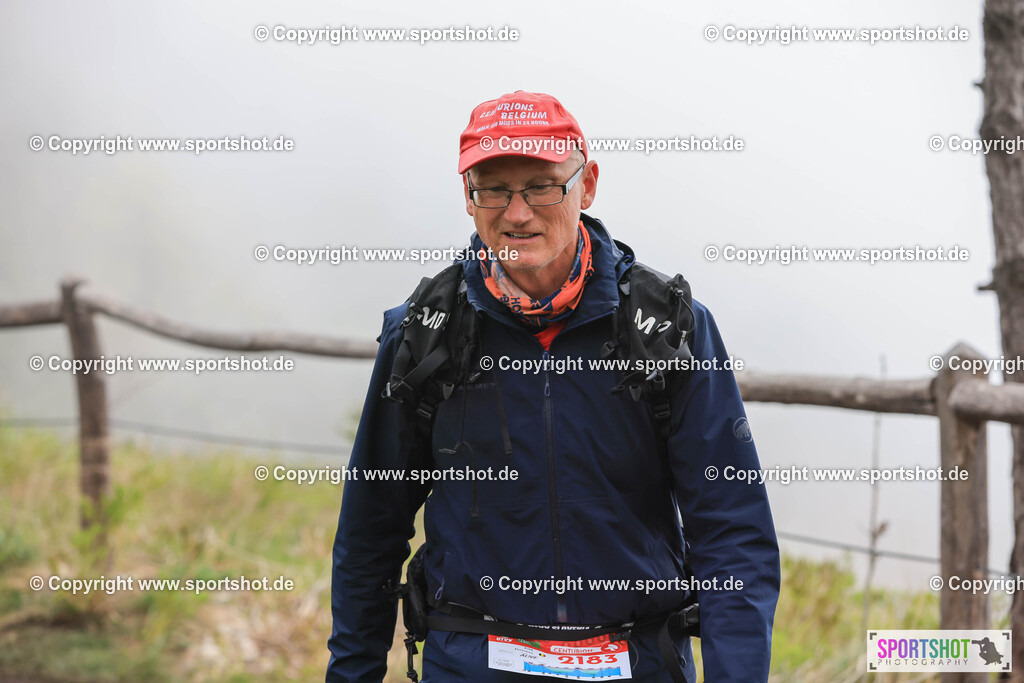 007A9772 | Ultra Trail Vipava Valley - Slovenia Trail Running 2024                                                        @Ultra Trail Vipava Valley - Slovenia             @Sportshotphotography                                  PhotoCredit : www.sportshot.de