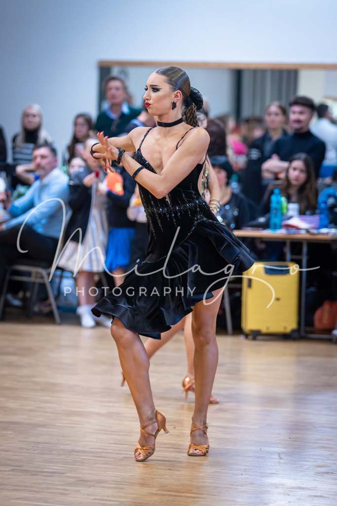 400045 | milagro-photography