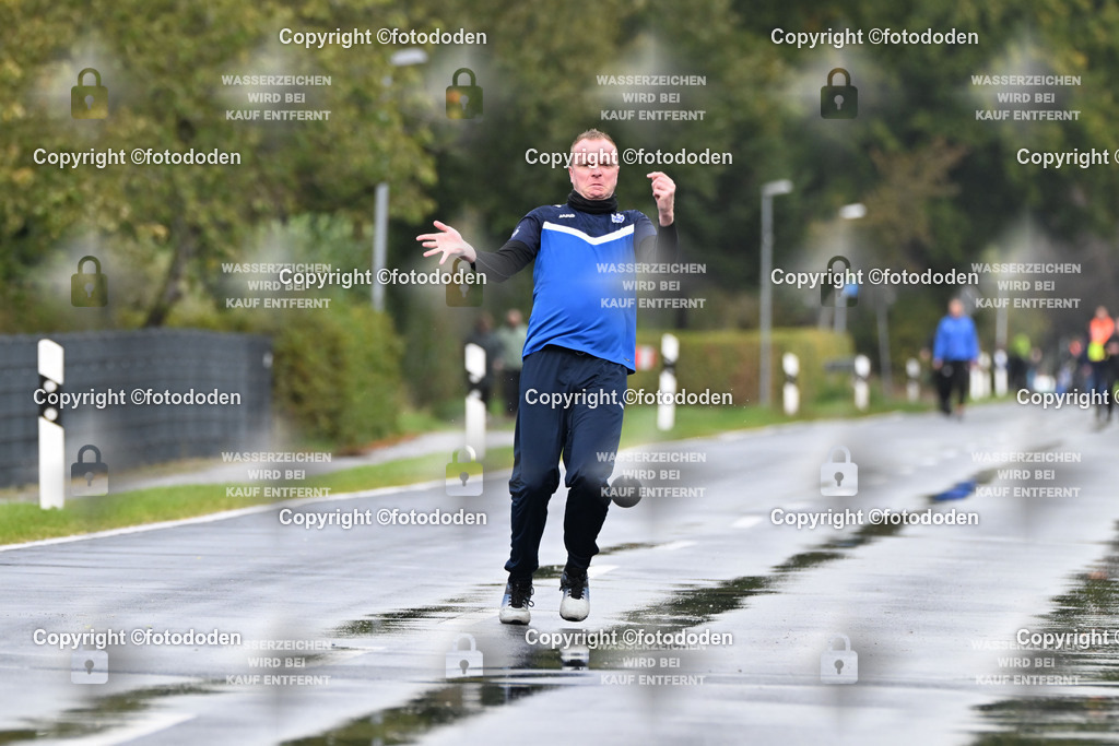 DSC_1500 | Tobias Ehben / Leerhafe