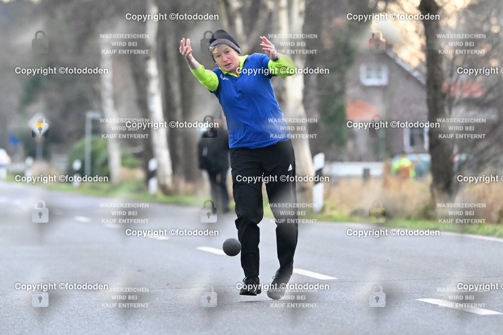 DSC_7451 | Karina Dirks / Reepsholt  