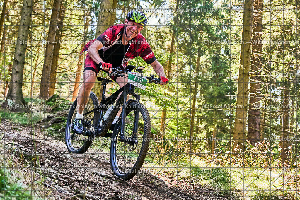 ALP7216_XXIX_GRANITBEISSER_Small_Leonhartsberger Andreas | (C)FotoLois.com, Alois Spandl, 29. GRANITBEISSER - Mountainbike-Marathon in St. Georgen am Walde, SMALL 16 km, Sa 2. September 2023.
