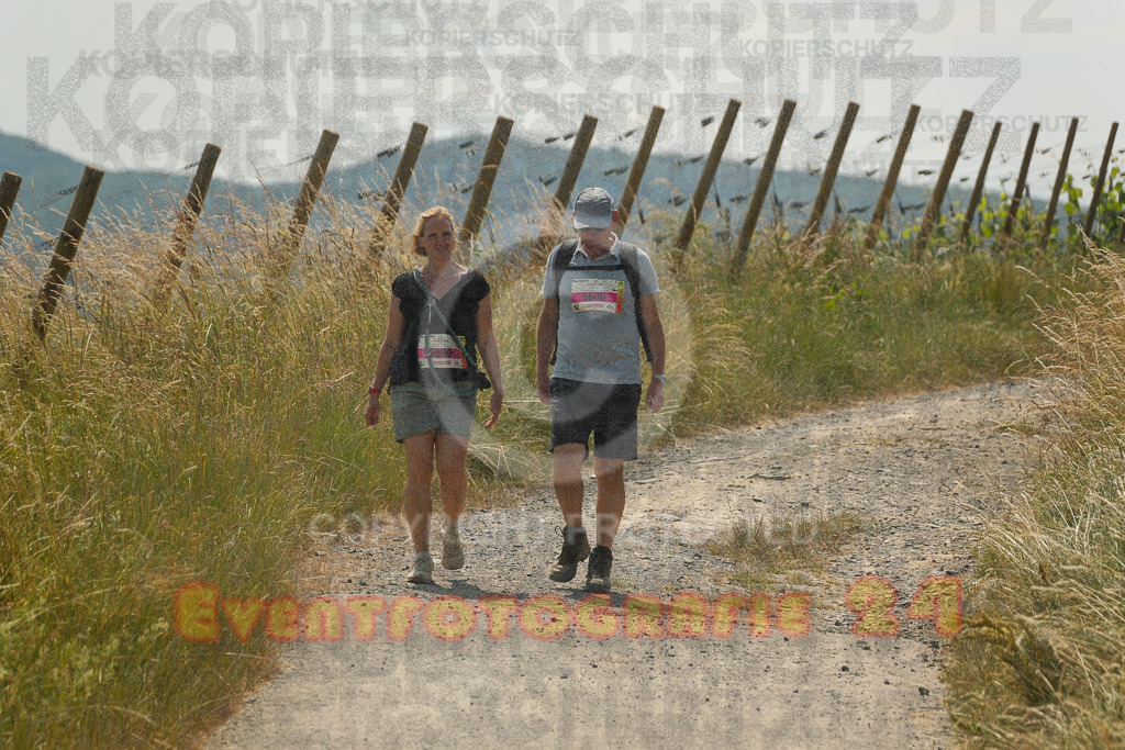 230617_1447_EX2_3815 | Eventfotografie 24
Sport- und Eventfotografie