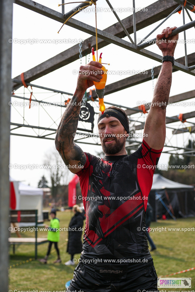 LUR_2975 | Celtic Warrior Dirth Run #celticwarriordirtrun #ocr #kidsrace #celtinis #sprint #wallhalla #dirtrun #donnerskirchen#celticwarriordirtruniscoming #celticwarrior #allout #battle #endurance #ultra #celticwarriorultra #yourpictrs #sportshot_your_pictrs