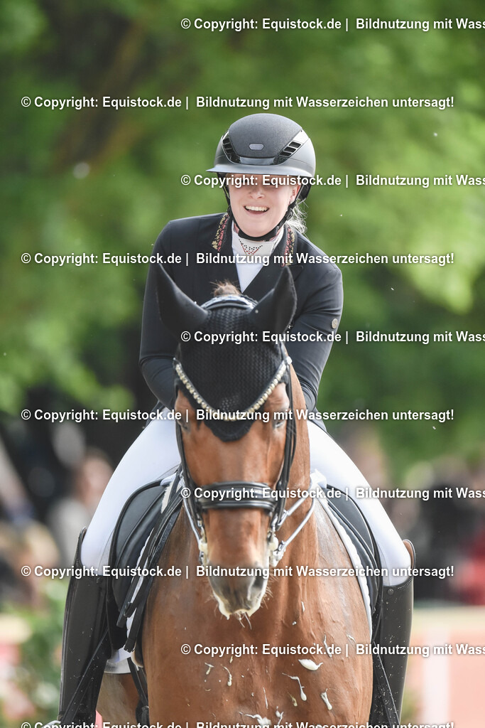 20240519_03_GP-Special-Tour_0137 | Foto: Thomas Hartig