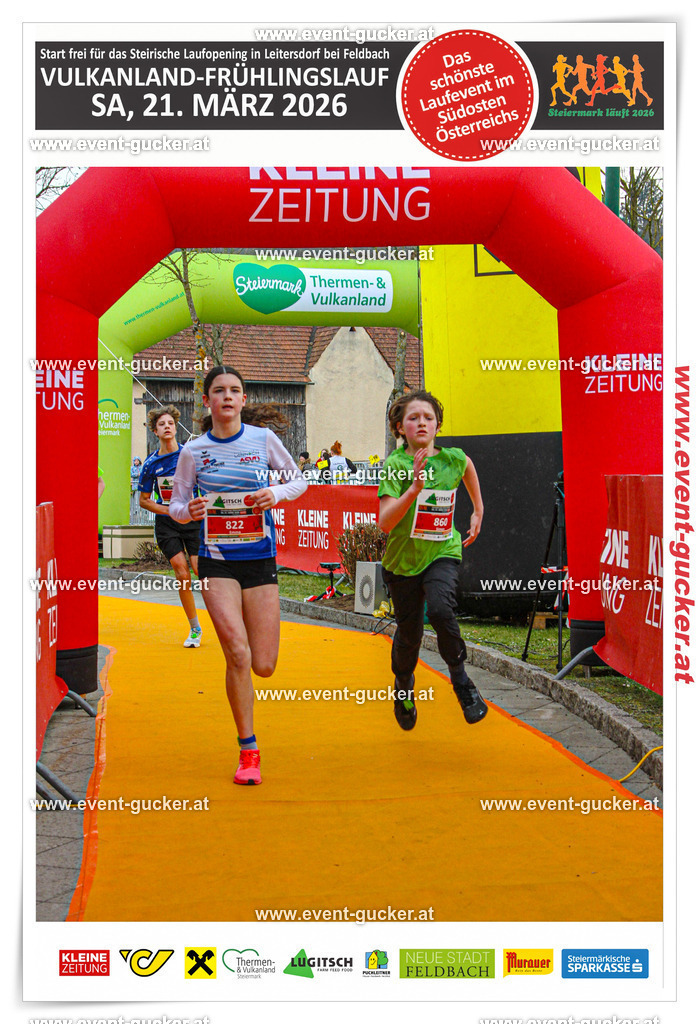 batch_MARI5337 | Sportfoto event-gucker Herbert Scherer