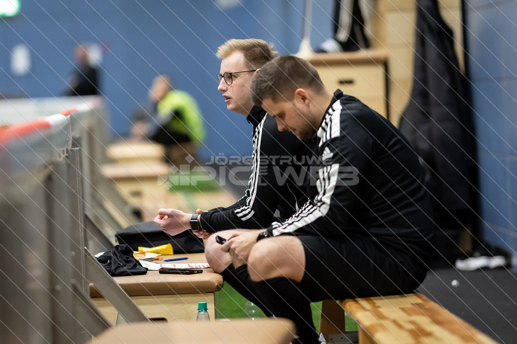 20260111_Picselweb-Fotografie_2R3_2068 | Dein Fotograf aus dem Landkreis Stade für Sport und Events - Realisiert mit Pictrs.com