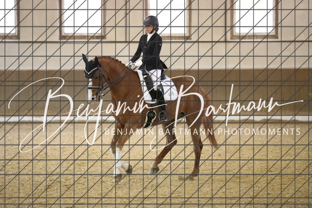 AZ2A2194 | Benjamin Bartmann Photomoments