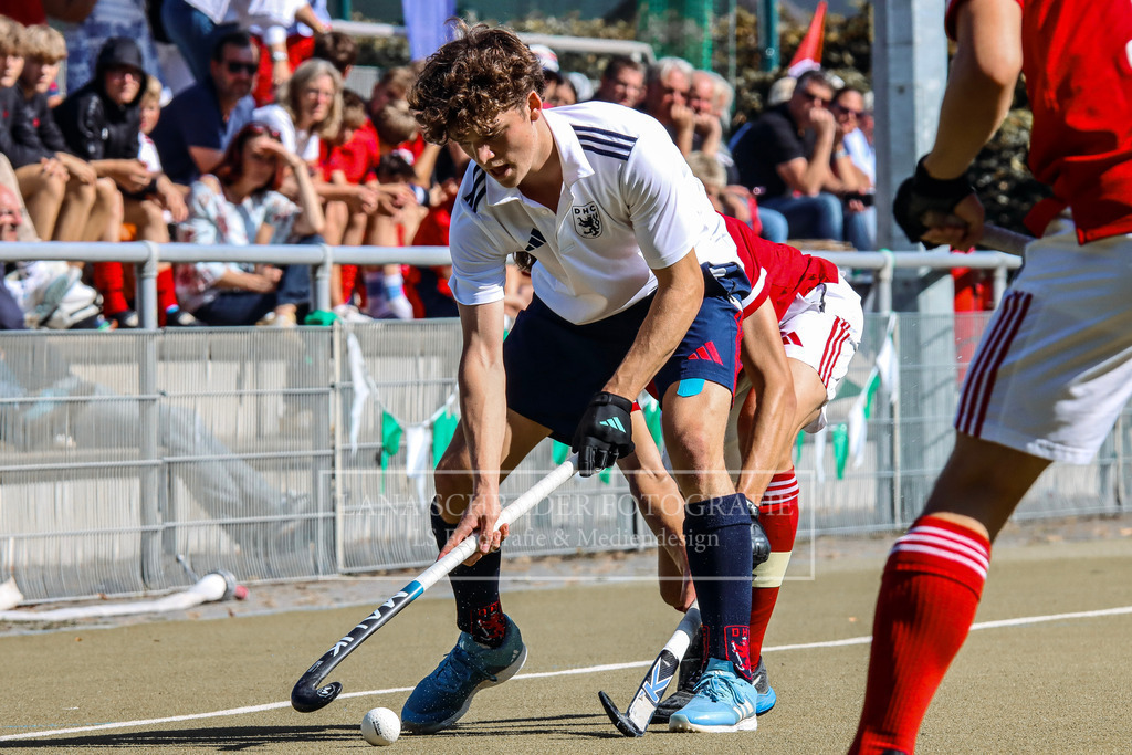 MU16 Regionalliga WDM HF RWK-DHC 21.09.24 Köln_12 | lanaschraderfotografie - Realisiert mit Pictrs.com