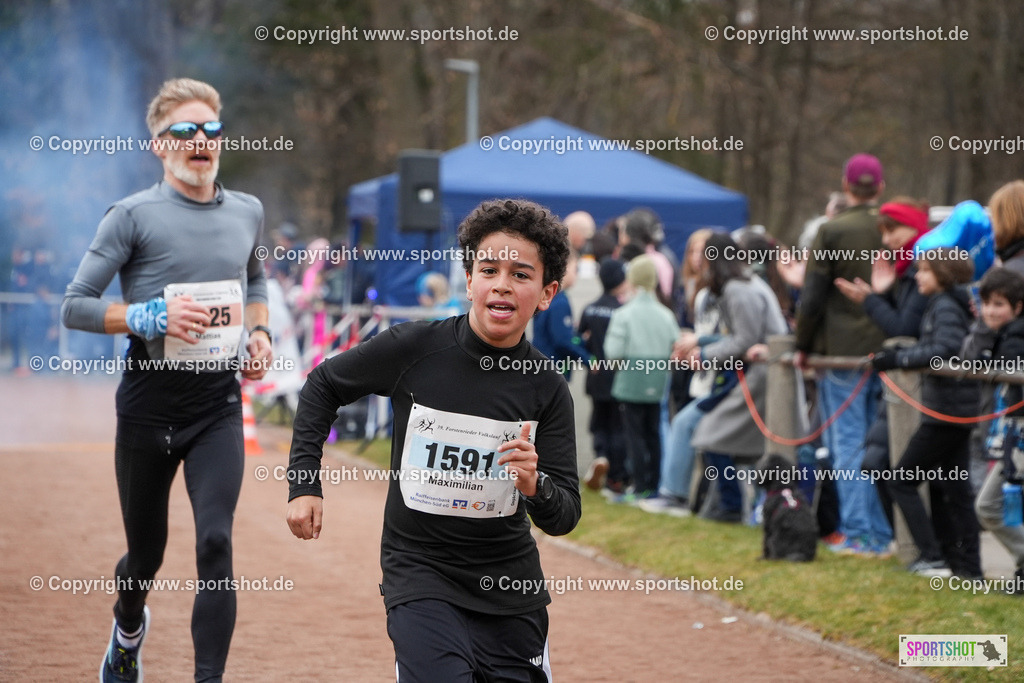 DSC05425 | #forstenriedervolkslauf #volkslauf #forstenried #forstenriedersc #yourpictrs #sportshot_your_pictrs