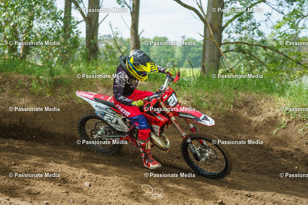 DSC09606 | Passionate Media, dein Fotograf aus Brandenburg, Märkisch Oderland, im Bereich Motorsport, Autos und Motorräder sowie Events und auch Hunde. Shootings oder auch Eventbegleitungen können bei mir gebucht we