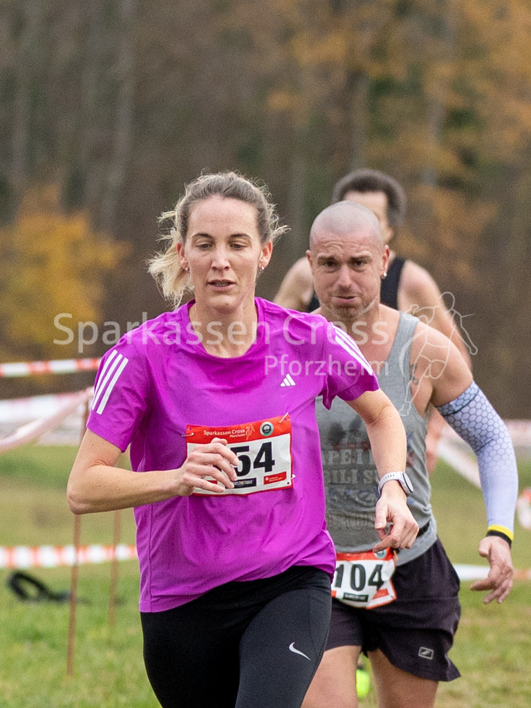 Sparkassen Cross Pforzheim | sparkassencross