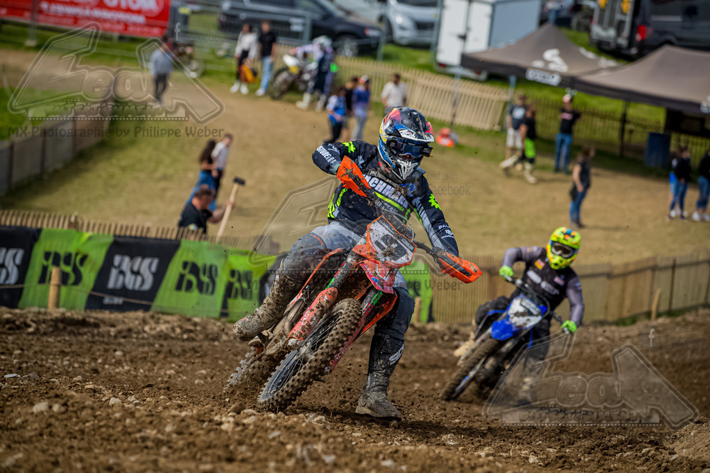AS7I4231 | EeaA-Entertainment fotografiert für den SAM - Schweizerischer Auto- und Motorradfahrer-Verband und das Motor Journal in der Sparte Motocross, MX Photographie, Schweiz, SAM, MXRS, Swiss MX Network, Motocross Fotografie, MX Fotografie, Fotograf, Photographi