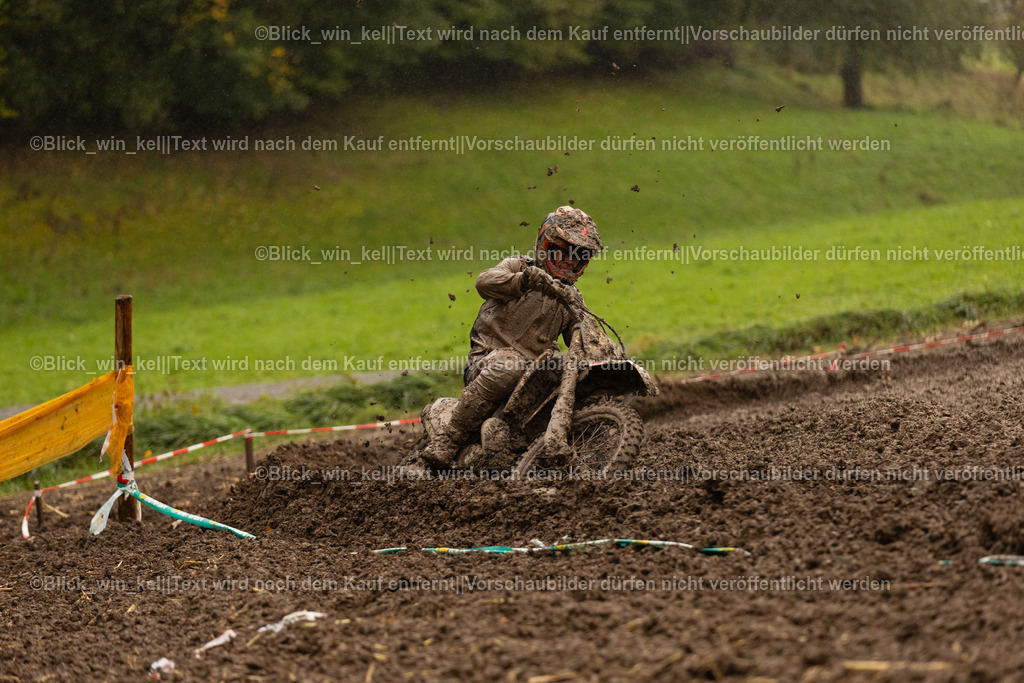 E68A5176 | blick_win_kel