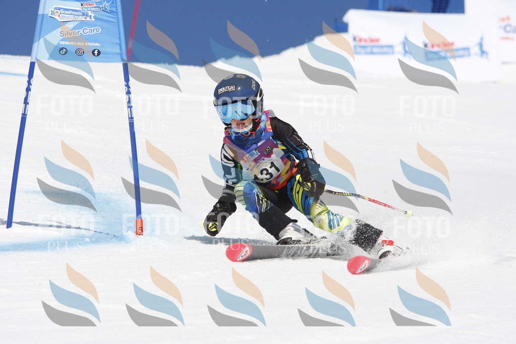 _W1G1979 | holidayphoto