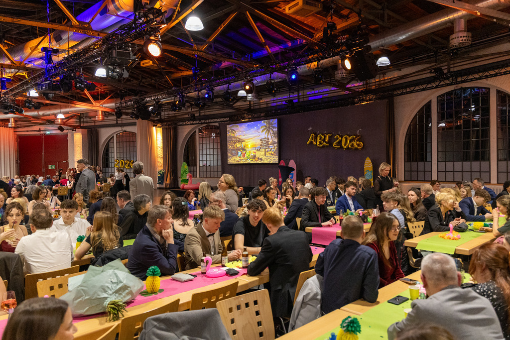 Abiball GGM 2026 -137 | Henke Visuals - Realisiert mit Pictrs.com