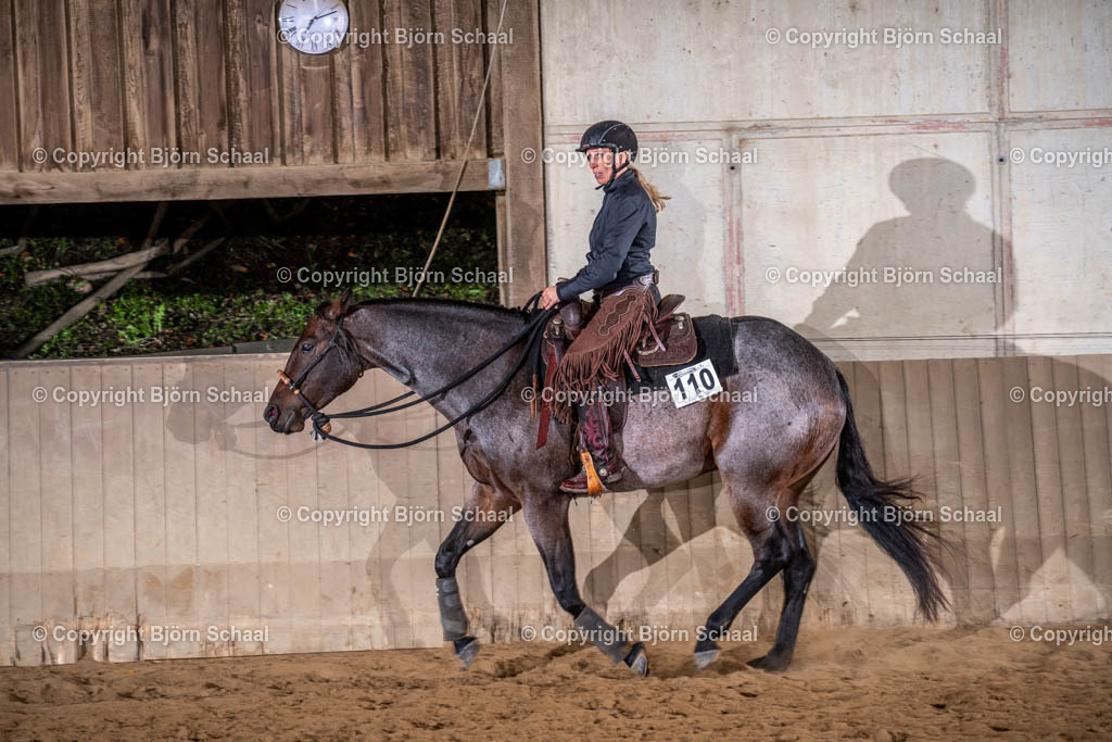LMB05478 | BS-foto