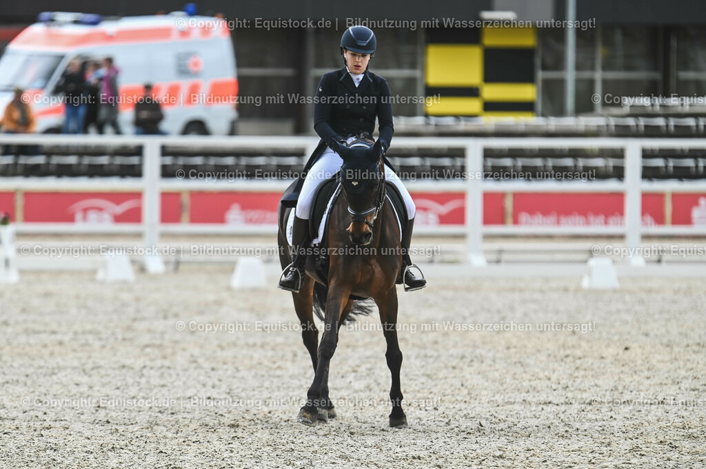20230512_CCI4_Dressur_0285 | equistock