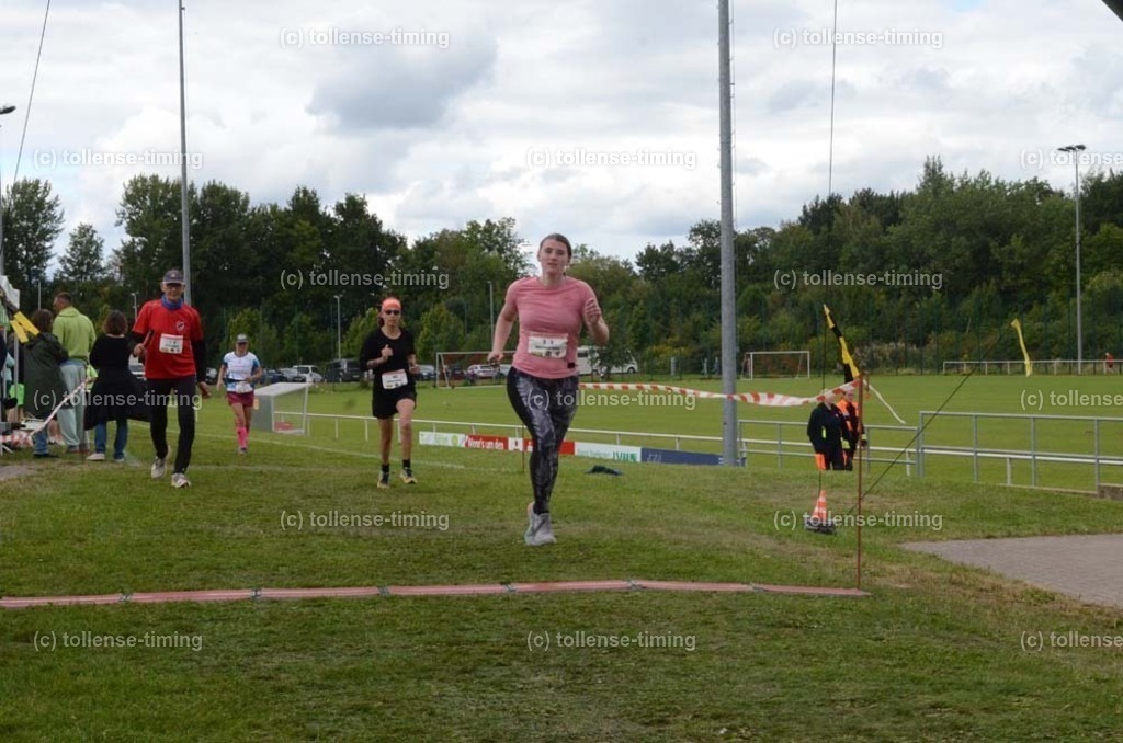 TTT_2719 | Foto | tollense-timing - Realisiert mit Pictrs.com