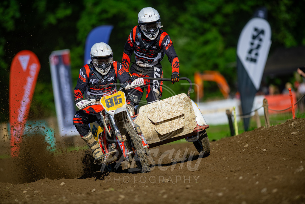 Side (322) | Paeschuphoto Shop - Wer nicht sucht der auch nicht findet.Ob Motocrossbilder oder von einem besuchtem Spiel, Hauptsache Action. - Realisiert mit Pictrs.com
